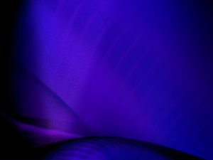 量子计算常见问题：量子计算机能自我修复吗
