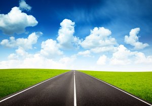 虚拟现实的全链路解决方案