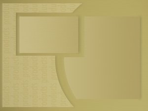 资源标签的全链路解决方案